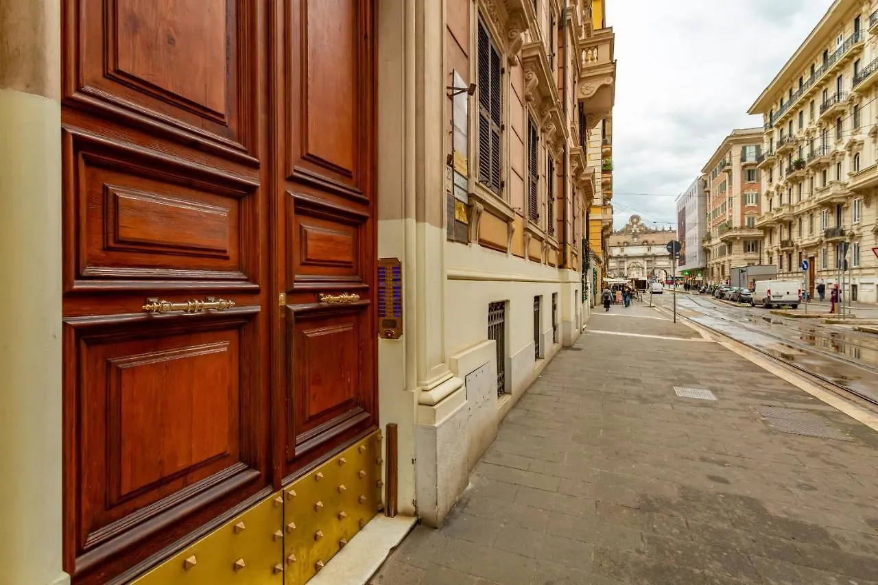 Flaminio Historic Charm And Modern Flair Apartment Rome
