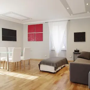  Apartment San Peter - Your In The Heart Of